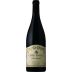 Domaine Gilles Barge Cote Rotie Brune 2014 Front Bottle Shot