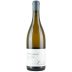 Xavier Monnot Meursault Le Limozin 2021 Front Bottle Shot
