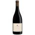 Neyers Sage Canyon Red 2022 Front Bottle Shot