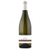 Domaine de la Monette Bourgogne Aligote 2021 Front Bottle Shot