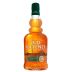Old Pulteney 21 Year Single Malt Scotch Whisky Front Bottle Shot