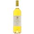 Chateau Doisy Daene 2015 Front Bottle Shot