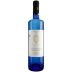 Gavalas Winery Santorini 2022 Front Bottle Shot