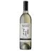 Patent Wines Sauvignon Blanc 2021 Front Bottle Shot