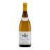 Domaines Leflaive Macon-Verze Le Monte 2023 Front Bottle Shot