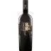 Big Max Cabernet Sauvignon 2017 Front Bottle Shot