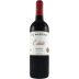 De Martino Estate Carmenere 2017 Front Bottle Shot