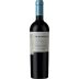 Cono Sur 20 Barrels Cabernet Sauvignon 2017 Front Bottle Shot