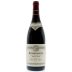 Regnard Bourgogne Pinot Noir 2016 Front Bottle Shot