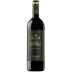 Familia Torres Gran Coronas Reserva Cabernet Sauvignon 2021 Front Bottle Shot