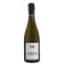 Jacquesson Cuvee 740 Brut Front Bottle Shot