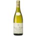 Domaine Blain-Gagnard Chassagne-Montrachet Caillerets Premier Cru 2016 Front Bottle Shot