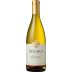 DeLoach Russian River Chardonnay 2014 Front Bottle Shot