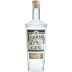 Farmer's Small Batch Organic Gin Front Bottle Shot