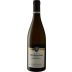 Ballot-Millot Bourgogne Blanc 2017 Front Bottle Shot