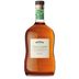 Appleton Estate Signature Blend Rum Back Bottle Shot