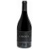 Venge Vineyards Croix Old Manzana Slope Pinot Noir 2013 Front Bottle Shot