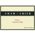 Shaw + Smith Shiraz 2017 Front Label