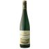 Dr. H. Thanisch (Erben Müller-Burggraef) Bernkasteler Badstube Riesling Kabinett 2019 Front Bottle Shot