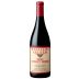 Williams Selyem Central Coast Pinot Noir 2023 Front Bottle Shot