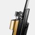 RBT Tabletop Corkscrew Gift Product Image