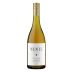 Wente Morning Fog Chardonnay 2021 Front Bottle Shot