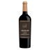 Aquinas Cabernet Sauvignon 2018 Front Bottle Shot