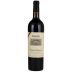 Groth Reserve Cabernet Sauvignon 2007 Front Bottle Shot
