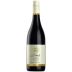 Babich Marlborough Pinot Noir 2015 Front Bottle Shot