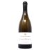 Domaine Bachelet-Monnot Chassagne-Montrachet 2023 Front Bottle Shot