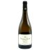 Domaine Laroche Chablis Vieille Voye 2022 Front Bottle Shot