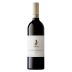 Villa Le Prata Brunello di Montalcino 2019 Front Bottle Shot