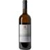 Benanti Pietra Marina Etna Bianco Superiore 2018 Front Bottle Shot