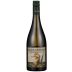 Duck Hunter Sauvignon Blanc 2022 Front Bottle Shot