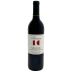 Keenan Upper Bowl Vineyard Cabernet Franc 2021 Front Bottle Shot