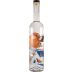 Michelberger Mountain Krauterspirituose Front Bottle Shot