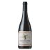 Montes Alpha Pinot Noir 2018 Front Bottle Shot