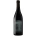 Cusumano Benuara 2021 Front Bottle Shot