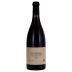 Flowers Camp Meeting Ridge Pinot Noir Block 2 2012 Front Bottle Shot