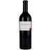 Sloan Proprietary Red 2016 Front Bottle Shot