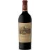 Anthonij Rupert Cabernet Sauvignon 2012 Front Bottle Shot