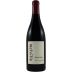 Melville Sta. Rita Hills Estate Pinot Noir 2007 Front Bottle Shot