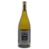 Shafer Red Shoulder Ranch Chardonnay 2006 Front Bottle Shot