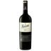 Bodegas Beronia Rioja Gran Reserva 2011 Front Bottle Shot
