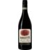 Bargetto Santa Cruz Mountains Retro Pinot Noir 2021 Front Bottle Shot