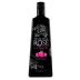 Tequila Rose Strawberry Cream Liqueur Front Bottle Shot