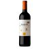 Maipe Malbec 2022 Front Bottle Shot