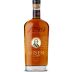 Great Women Spirits by Francis Ford Coppola 5 Year Agnesi 1799 Small Batch American Brandy Front Bottle Shot