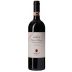 Arillo in Terrabianca Chianti Classico Riserva Poggio Croce 2020 Front Bottle Shot