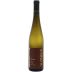 Weingut Alzinger Ried Loibenberg Smaragd Riesling 2024 Front Bottle Shot